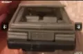TOYOTA SUPRA MACTHBOX , снимка 4