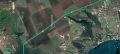 Продавам 31,8 дка земеделска земя в гр. Балчик, снимка 2