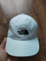 The North Face - страхотна юношеска шапка КАТО НОВА , снимка 1