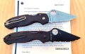  Sруderсо Раra 3 Lightweight / серетиран /, снимка 7