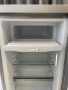 Liebherr RSVE 1201 Fridge – Excellent Condition, снимка 6