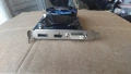 Видео карта AMD Radeon Pegatron HD 7570 2048MB GDDR3 128bit PCI-E, снимка 2
