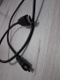 Продавам лот от кабели, снимка 10