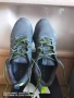 Маратонки Under Armour 43 номер , снимка 7