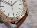 Мъжки часовник Bvlgari Rose gold, снимка 5