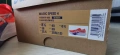 Дамски маратонки за бягане ASICS MAGIC Speed 4 women, снимка 2