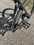Велосипед GT Aggressor XC 1, снимка 8