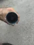 Прожектор Маглайн, снимка 5