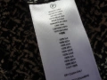 Michael Kors/S-M/100% коприна/дамска блуза , снимка 6
