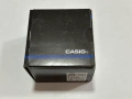 Casio G-Shock GA-2200, снимка 9