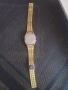 Ръчен часовник Casio, снимка 2
