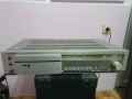 Dynamic Speaker касетен дек , снимка 1