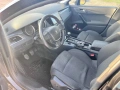 Пежо / peugeot 508 , снимка 12