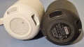 Тонколонки Sony SRS-XB12, снимка 4