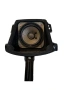 Предна тонколона за Vauxhall Antara 2.2 CDTi (2012) 96673597 , снимка 1