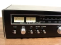 Тунер Sansui tu-5500, снимка 3