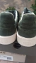 Pantofola d' oro N 43. демек (златната обувка ), снимка 8
