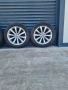 Оригинални джанти за Vw passat B8 модел 17inch , снимка 5