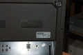 Магнетофон Tascam-34, снимка 6