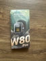 Смарт часовник Blackview W80 PRO, снимка 1