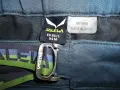 Къси панталони SALEWA  мъжки,Л, снимка 6