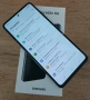 Samsung Galaxy A52 с Гаранция, снимка 10