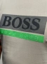 ♣️Мъжка Тениска Boss Лого Бродерия, снимка 3