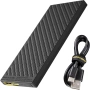 Външна батерия Nitecore NB10000 Gen II 10000mAh, снимка 1