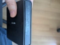 Рутер MikroTik hAP ac2 / RBD52G-5HacD2HnD-TC, снимка 6