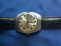 Sekonda Automatic Date 30 Jewels, снимка 4
