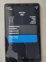 Таблет Samsung Galaxy Tab A 10 инча, снимка 3