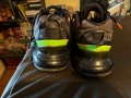 Маратони Nike air max , снимка 4