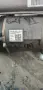 Оригинална Рейка за VW  3C1423050L, снимка 3