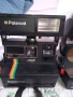 Фотоапарати POLAROID CF700-635.Моментни снимки.Перфектни, снимка 11