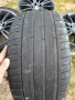 Джанти BMW Style 193 18" 5x120 sport packet БМВ стил 193, снимка 10