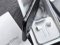 Iphone 11 Pro 64GB Space Grey, снимка 10