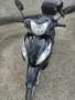 Продавам Honda Vision 50, снимка 1