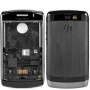 Панел BlackBerry 9000 - BlackBerry 9105 - BlackBerry 9700 - BlackBerry 9550, снимка 9