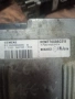 Компютър двигател , Renault Megane 1.6 ECU 7700860319 , снимка 3