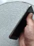 iPhone 11 pro 85 процента батерия , снимка 8