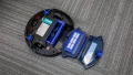 Комплект висококачествени странични четки за прахосмукачки робот-Eufy RoboVac, снимка 4