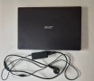 ACER Aspire 3 A315-34-C8TY, снимка 1