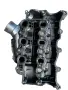 Ляв капак на клапаните 9X2Q-942Ляв капак на клапани4-EG за Land Rover Discovery 4 3.0 TDV6 2010–2015, снимка 2