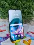 Motorola G77 5G , снимка 3
