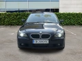 Bmw 530D ремап 280к.с++, снимка 3