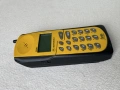 Ретро GSM Motorola 6200, снимка 4