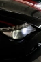BMW 645Ci Coupe (E63) 4.4 V8 - 333 к.с. - ГАЗ / БЕНЗН, снимка 6