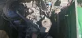 Газ 63 молотовка , снимка 10