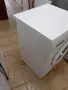 Пералня Сименс Siemens IQ 300 A ++ 7кг 2 години гаранция! , снимка 6