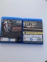 Blu-Ray филми, издания с 2 диска, снимка 2